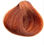 Alfaparf Evolution of the Color CUBE hajfesték - 8.43 60ml Light Copper Golden Blonde főképe